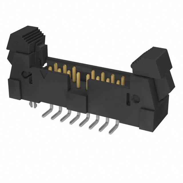 EHT-108-01-S-D-SM-LC-08-K 