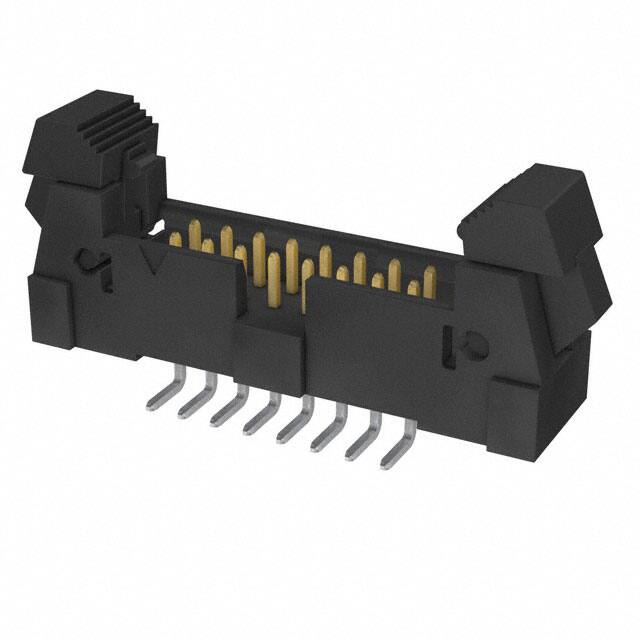 EHT-108-01-FM-D-SM 