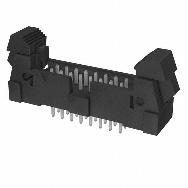 EHT-108-01-TM-D 