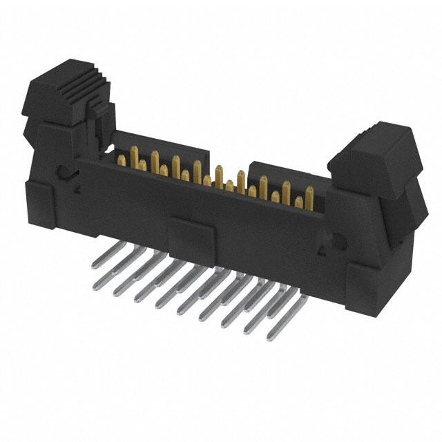 EHT-109-01-S-D-RA 