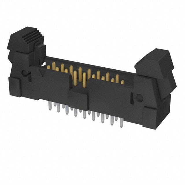 EHT-109-01-S-D-18 