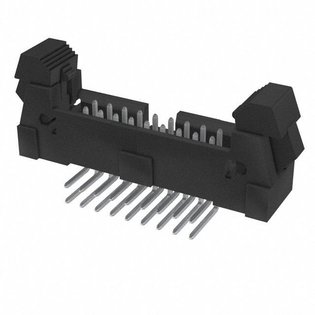 EHT-109-01-TM-D-RA 