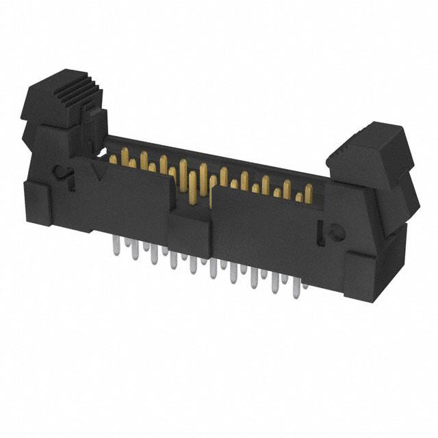 EHT-110-01-FM-D 