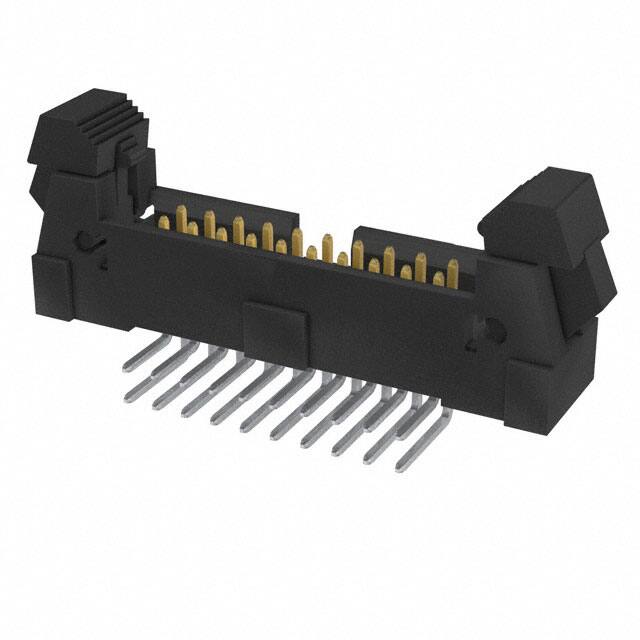 EHT-110-01-L-D-RA-SR 