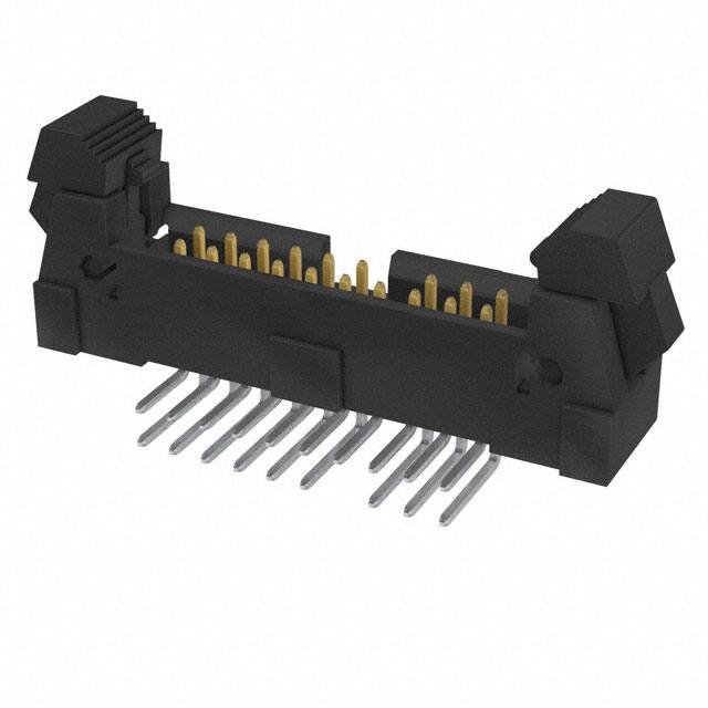 EHT-110-01-S-D-RA-07 