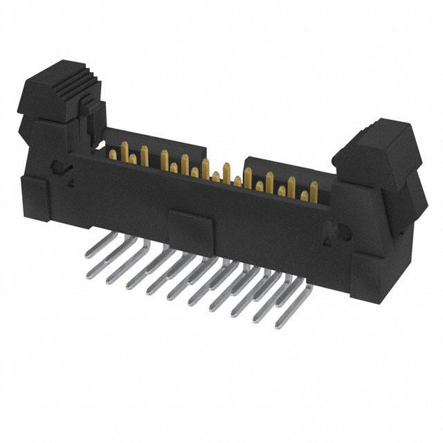 EHT-110-01-S-D-RA-16 