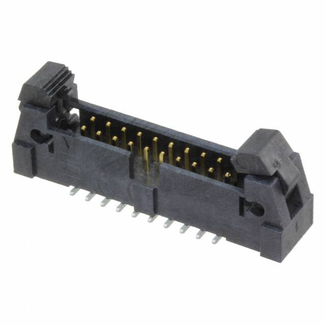 EHT-110-01-S-D-SM 