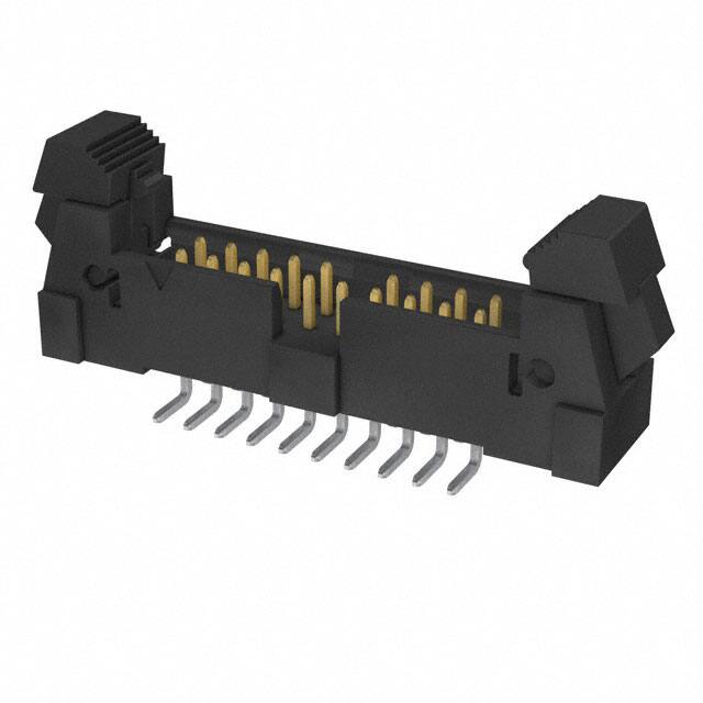EHT-110-01-S-D-SM-12-K-TR 