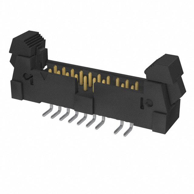 EHT-110-01-S-D-SM-15-P-TR 
