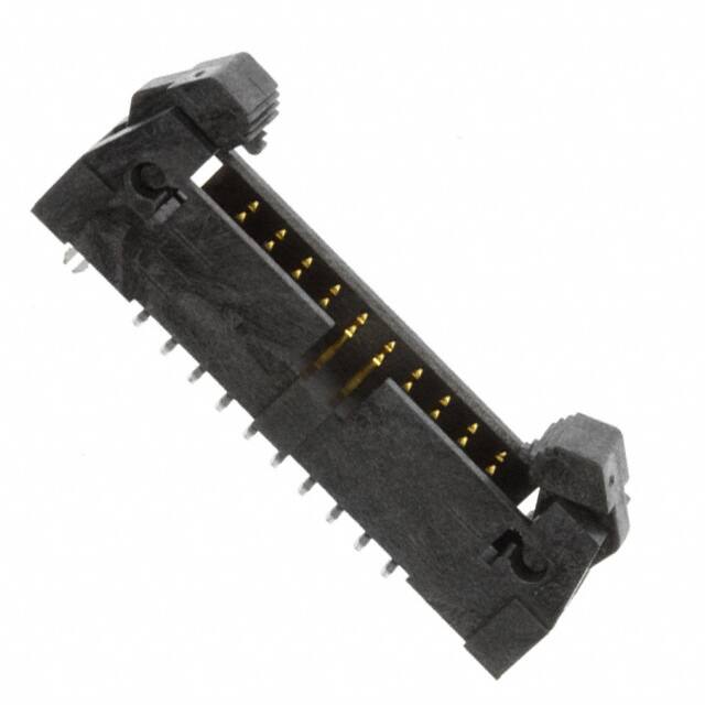 EHT-110-01-S-D-SM-LC 
