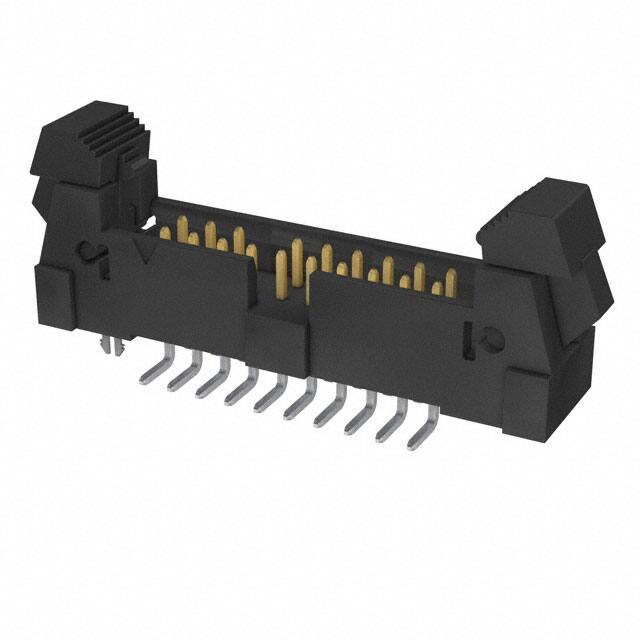EHT-110-01-S-D-SM-LC-08-K 