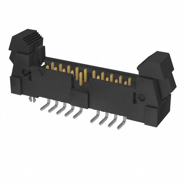 EHT-110-01-S-D-SM-LC-11 EHT-110-01-S-D-SM-LC-11