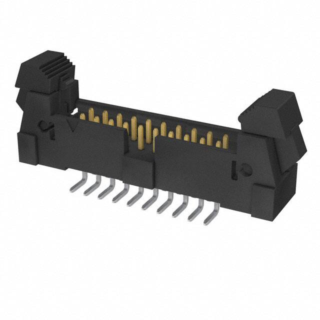 EHT-110-01-L-D-SM-K-TR 