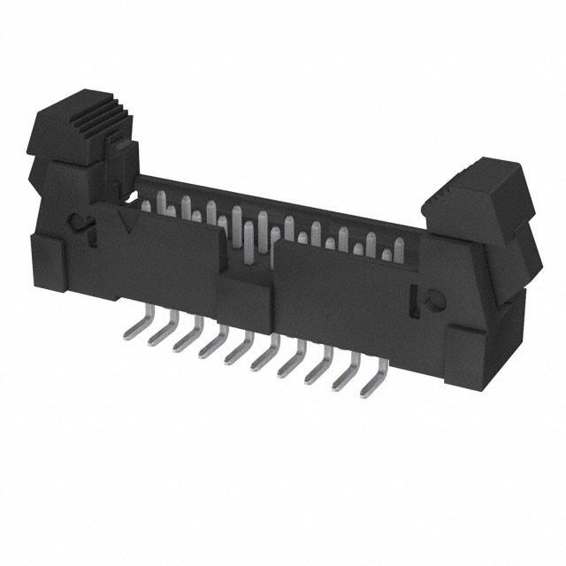 EHT-110-01-T-D-SM-P-TR 