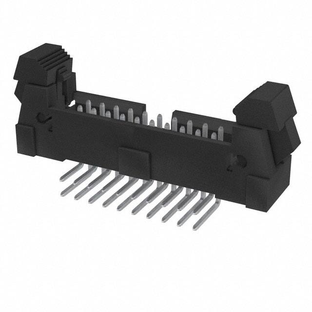 EHT-110-01-T-D-RA 
