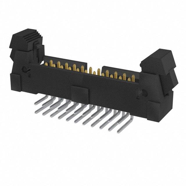 EHT-111-01-SM-D-RA 