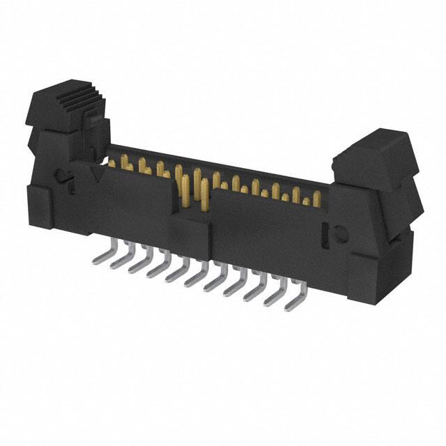EHT-111-01-FM-D-SM 