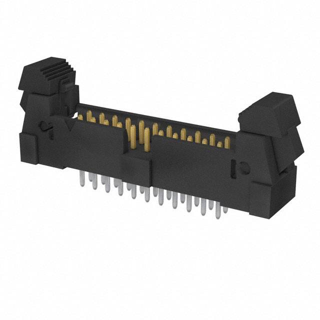 EHT-111-01-SM-D 