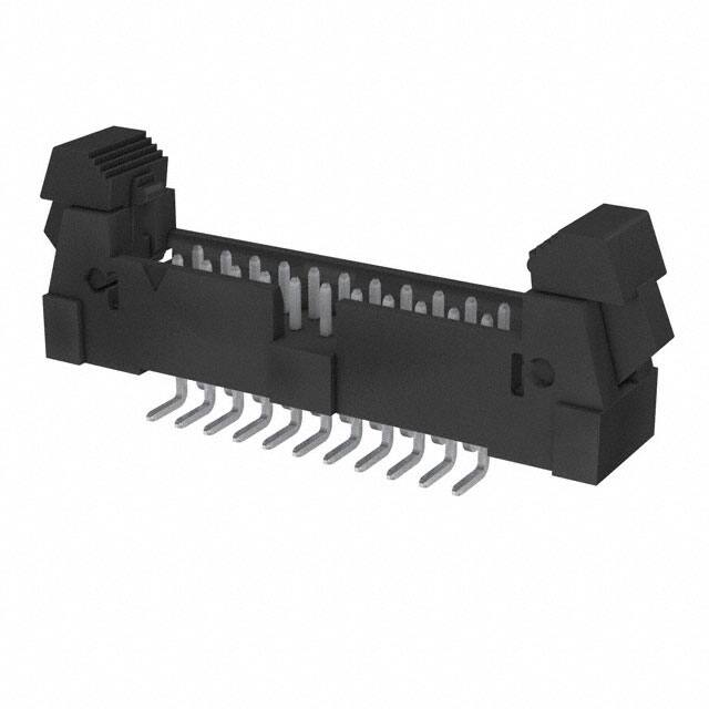 EHT-111-01-T-D-SM-P 