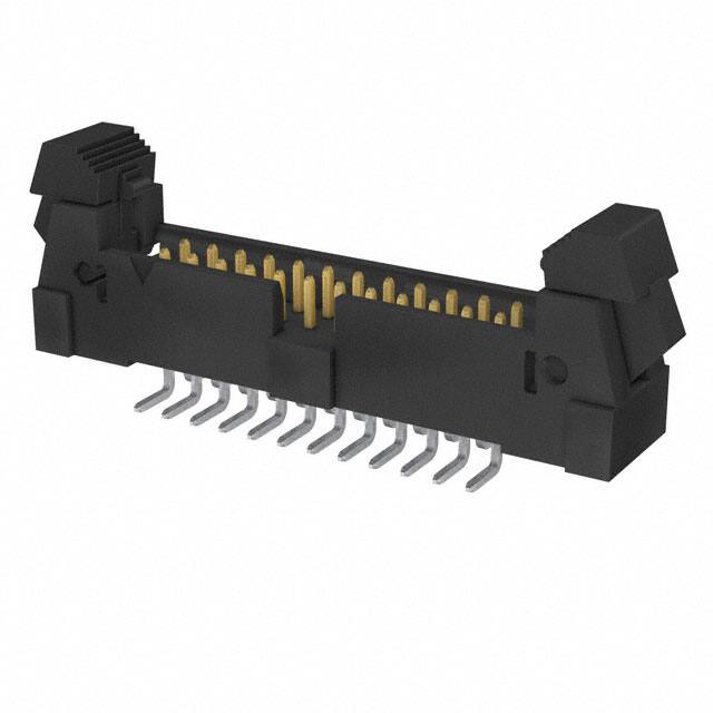 EHT-112-01-L-D-SM-K-TR 