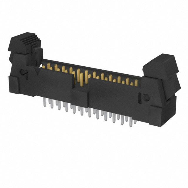 EHT-112-01-SM-D 