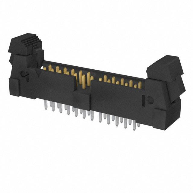 EHT-112-01-S-D-14 