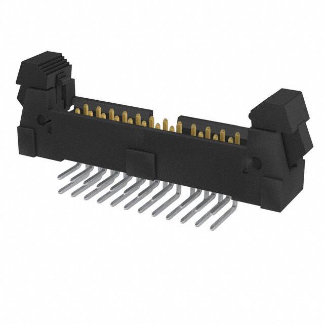 EHT-112-01-S-D-RA-08 