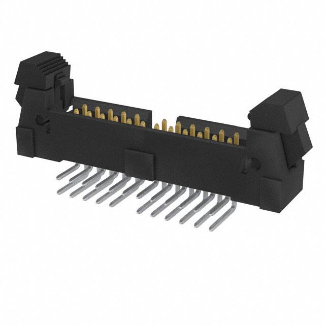 EHT-112-01-S-D-RA-13 