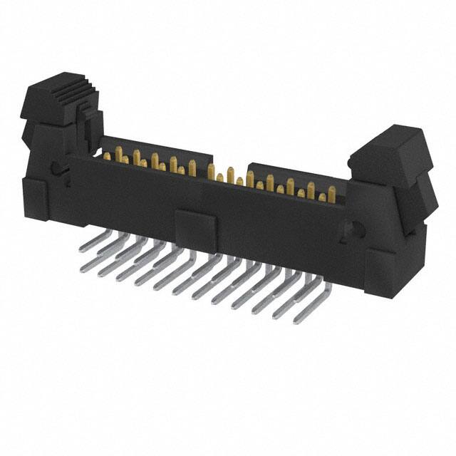 EHT-112-01-S-D-RA-14 