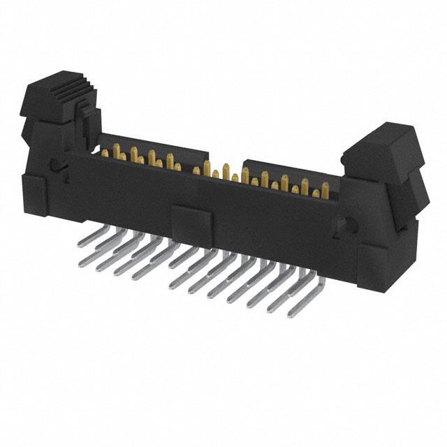 EHT-112-01-S-D-RA-15 