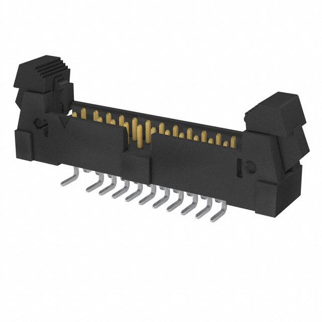 EHT-112-01-S-D-SM-03-K-TR 