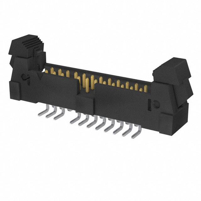 EHT-112-01-S-D-SM-07-P 