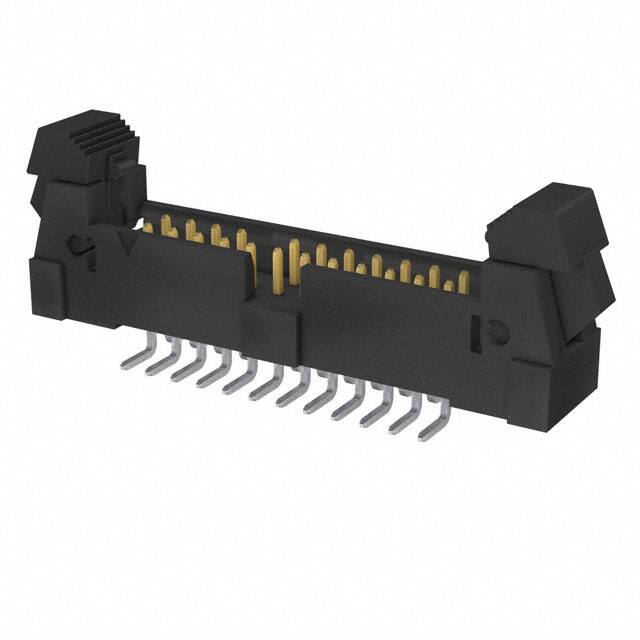 EHT-112-01-S-D-SM-10-TR 
