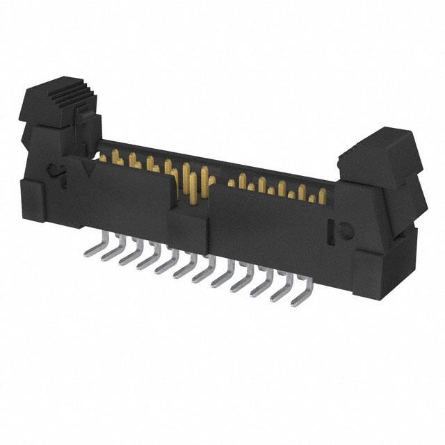 EHT-112-01-S-D-SM-14-K-TR 