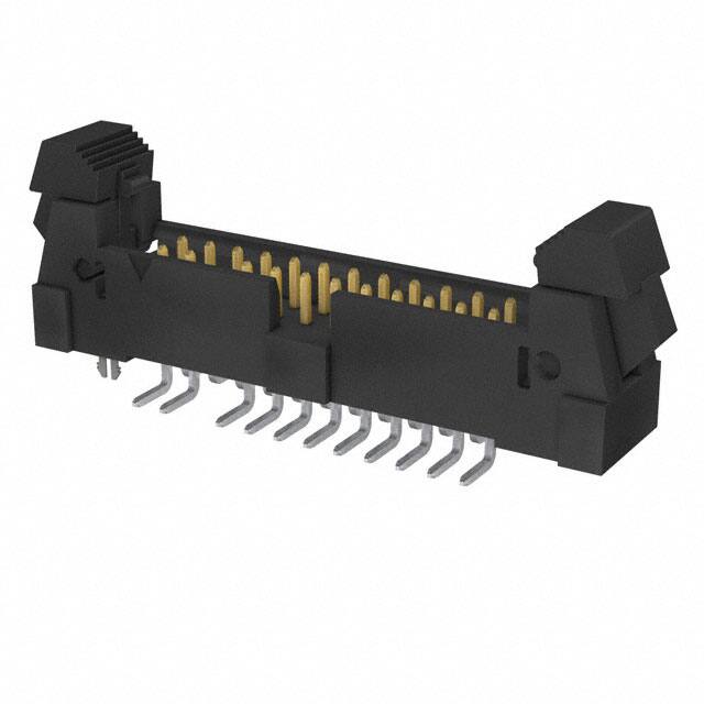 EHT-112-01-S-D-SM-LC-05-K 