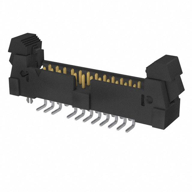 EHT-112-01-S-D-SM-LC-07-K 