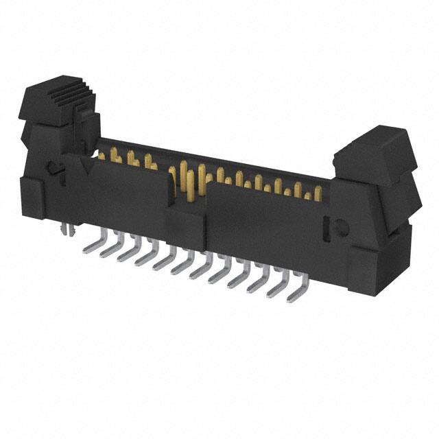 EHT-112-01-S-D-SM-LC-08 EHT-112-01-S-D-SM-LC-08