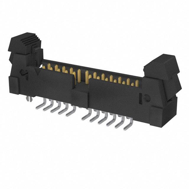 EHT-112-01-S-D-SM-LC-11-K 