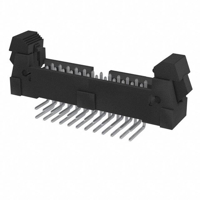 EHT-112-01-T-D-RA 