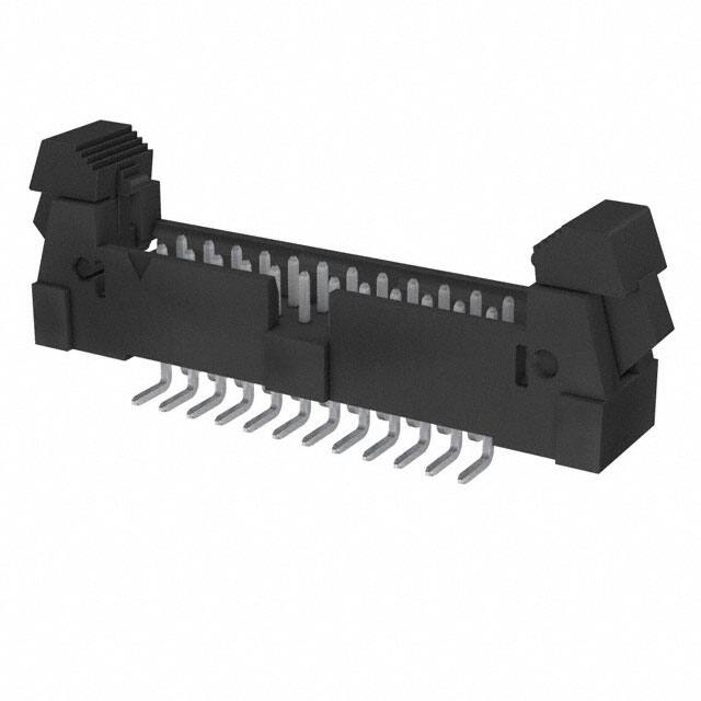 EHT-112-01-T-D-SM-P-TR 