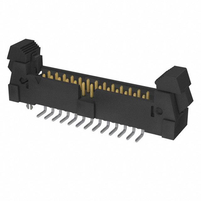 EHT-113-01-SM-D-SM-LC-P 