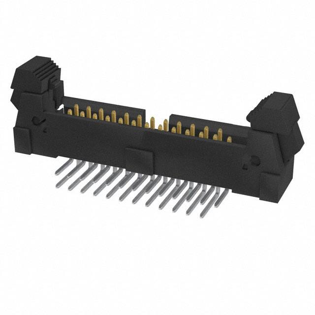EHT-113-01-L-D-RA-01 
