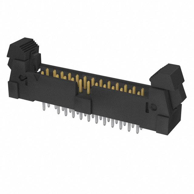 EHT-113-01-S-D-03 