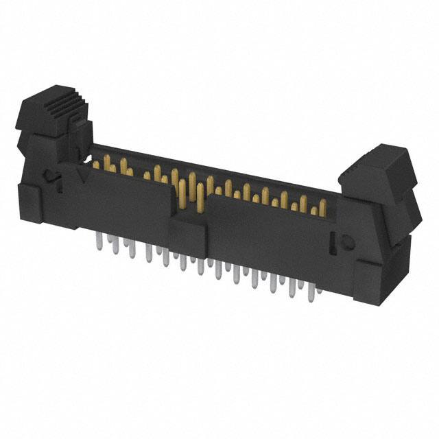 EHT-113-01-S-D-06 