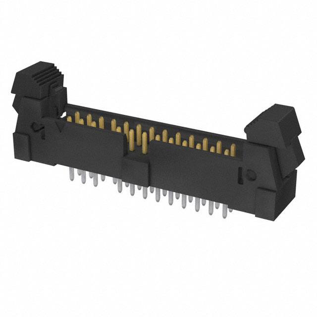 EHT-113-01-S-D-07 