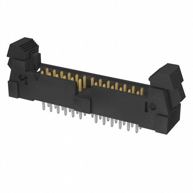 EHT-113-01-S-D-13 