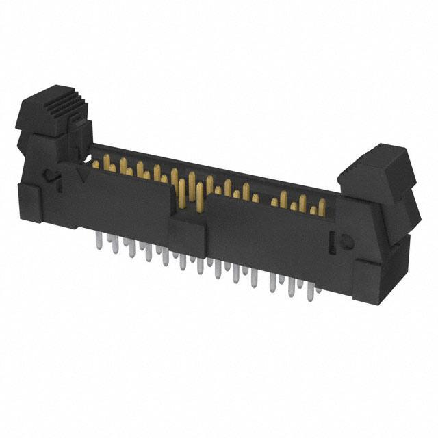 EHT-113-01-S-D-20 