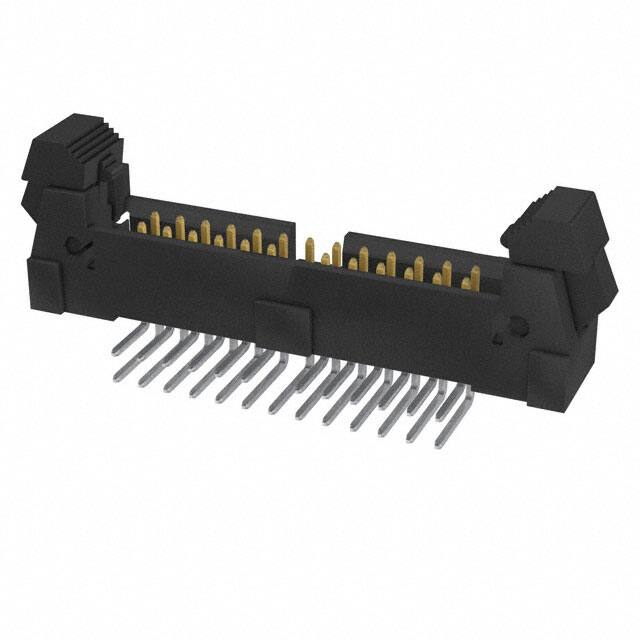 EHT-113-01-S-D-RA-14 EHT-113-01-S-D-RA-14