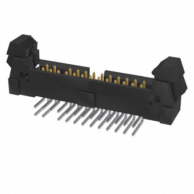 EHT-113-01-S-D-RA-21 