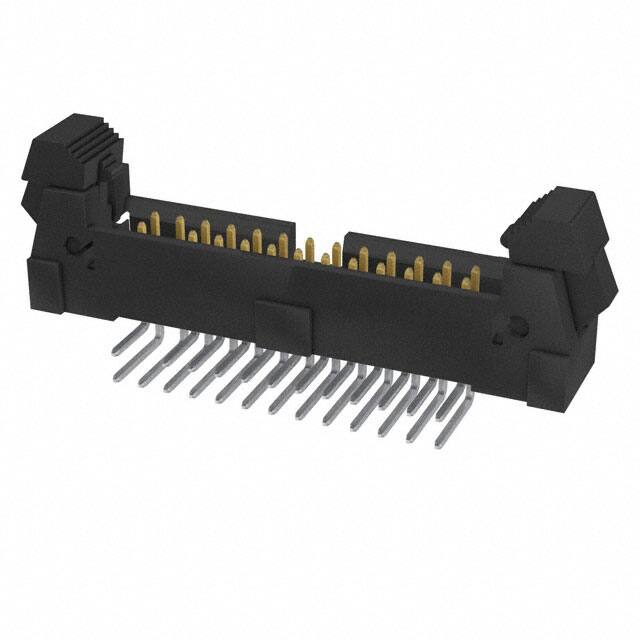 EHT-113-01-S-D-RA-24 EHT-113-01-S-D-RA-24